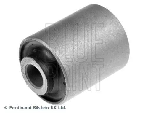BLUE PRINT BLUE PRINT ADS78011 Blue Print Front Front Left Or Right Suspension Arm Bush For Subaru Forester  Im 