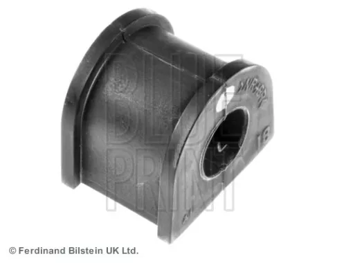 Blue Print Rear Anti Roll Bar Bush For Subaru Impreza Legacy Outback