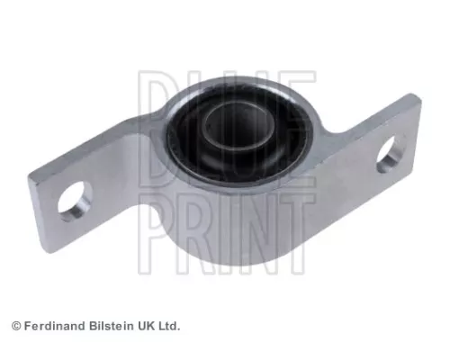 Blue Print Front Left Lower Rear Suspension Arm Bush For Subaru Impreza