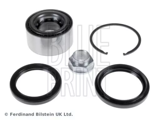 Blue Print Front Left Or Right Wheel Bearing Kit For Subaru Forester Impreza 