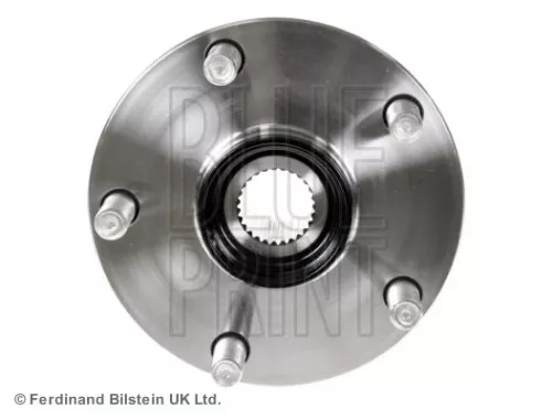 BLUE PRINT BLUE PRINT ADS78212 Blue Print Front Left Or Right Wheel Bearing Kit For Subaru Crosstrek Impreza 