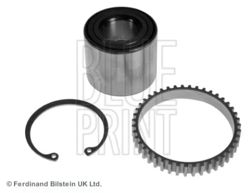 Blue Print Rear Left Or Right Wheel Bearing Kit For Suzuki Alto