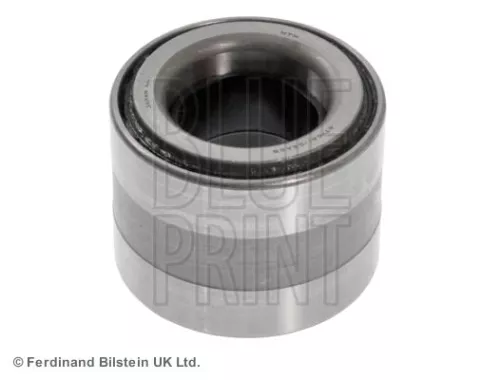 BLUE PRINT BLUE PRINT ADS78313 Blue Print Rear Left Or Right Wheel Bearing Kit For Subaru Forester Impreza 