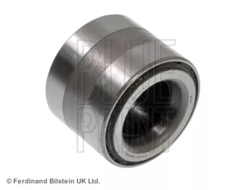 BLUE PRINT BLUE PRINT ADS78313 Blue Print Rear Left Or Right Wheel Bearing Kit For Subaru Forester Impreza 
