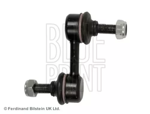 Blue Print  Front Left Or Right Link/coupling Rod Stabiliser Bar For Subaru Fo
