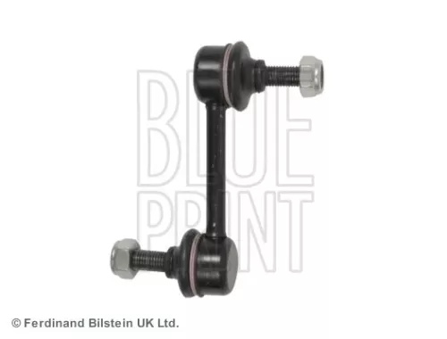 Blue Print  Front Left Or Right Link/coupling Rod Stabiliser Bar For Subaru Im