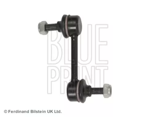 BLUE PRINT BLUE PRINT ADS78505 Blue Print  Front Left Or Right Link/coupling Rod Stabiliser Bar For Subaru Im 