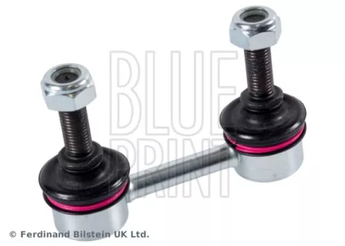 Blue Print Rear Left Or Right Link/coupling Rod Stabiliser Bar For Subaru Fore