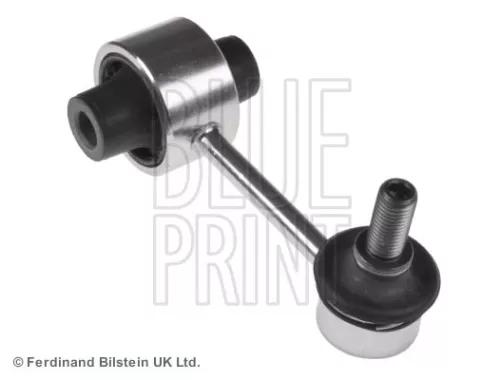 Blue Print Rear Left Or Right Link/coupling Rod Stabiliser Bar For Subaru Toyo