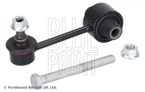 Blue Print Rear Left Or Right Link/coupling Rod Stabiliser Bar For Subaru Fore