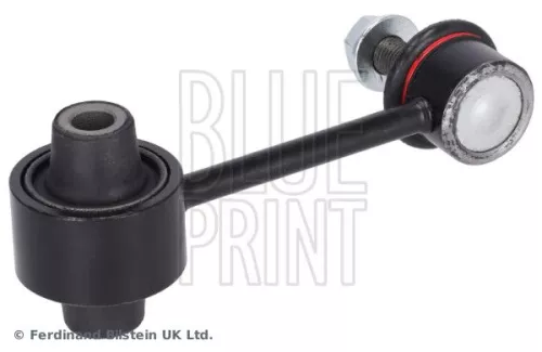 BLUE PRINT BLUE PRINT ADS78508 Blue Print Rear Left Or Right Link/coupling Rod Stabiliser Bar For Subaru Fore 
