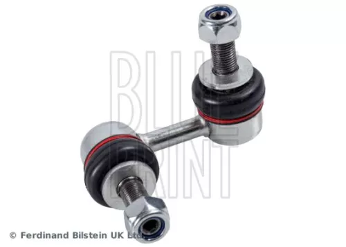 Blue Print Rear Left Link/coupling Rod Stabiliser Bar For Subaru Tribeca