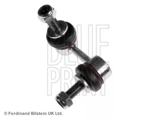 Blue Print Rear Right Link/coupling Rod Stabiliser Bar For Subaru Tribeca