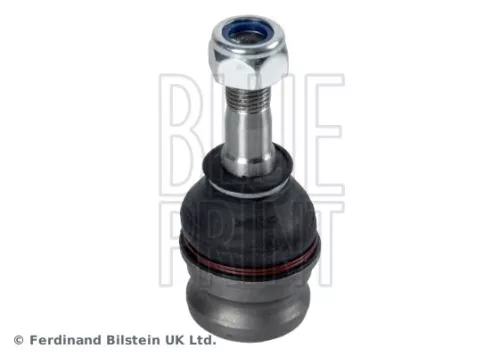 Blue Print Front Left Or Right Lower Ball Joint For Subaru Leone Mv