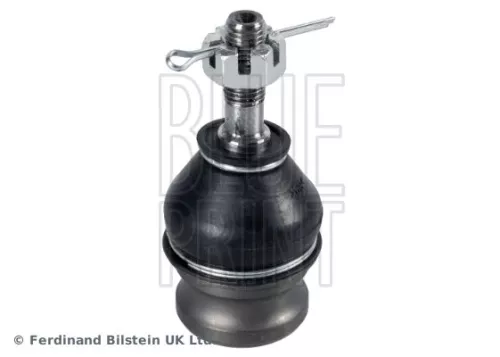 Blue Print Front Left Or Right Lower Ball Joint For Subaru Justy