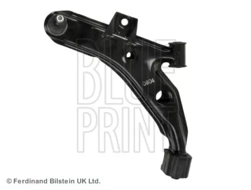 Blue Print Front Left Control Trailing Arm For Subaru Vivio