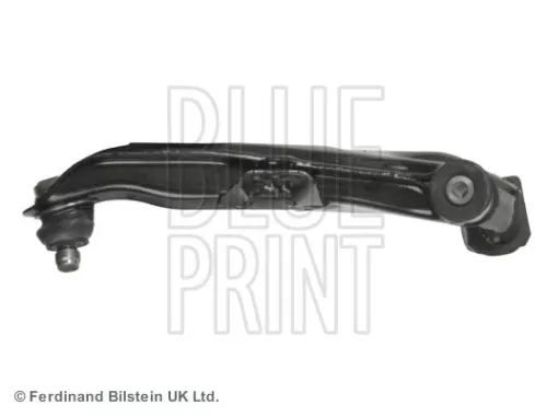 BLUE PRINT BLUE PRINT ADS78604 Blue Print Front Left Control Trailing Arm For Subaru Vivio 