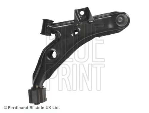 Blue Print Front Right Control Trailing Arm For Subaru Vivio