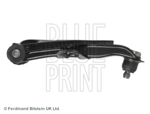 BLUE PRINT BLUE PRINT ADS78605 Blue Print Front Right Control Trailing Arm For Subaru Vivio 