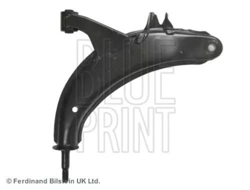 Blue Print Front Right Control Trailing Arm For Subaru Forester Impreza Legacy L