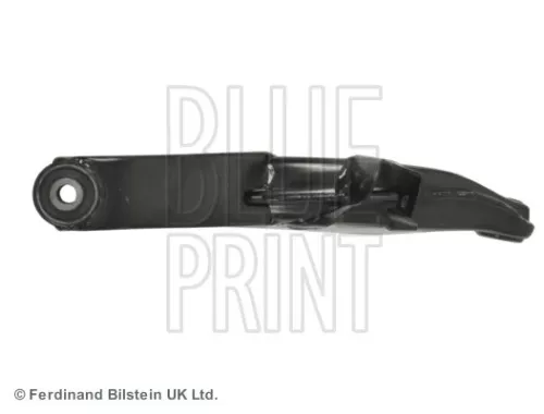 BLUE PRINT BLUE PRINT ADS78606 Blue Print Front Right Control Trailing Arm For Subaru Forester Impreza Legacy L 