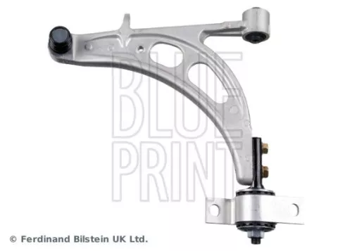 Blue Print Front Left Lower Control Trailing Arm For Subaru Impreza
