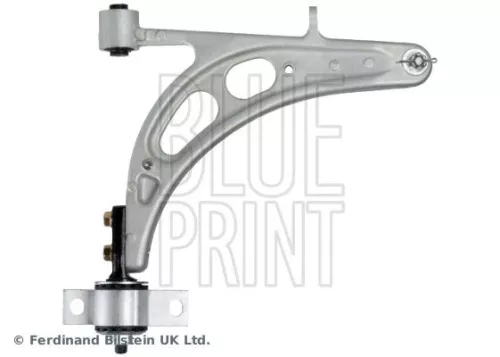BLUE PRINT BLUE PRINT ADS78608 Blue Print Front Left Lower Control Trailing Arm For Subaru Impreza 