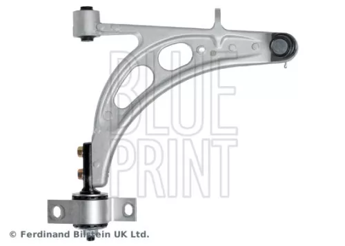 Blue Print Front Right Lower Control Trailing Arm For Subaru Impreza