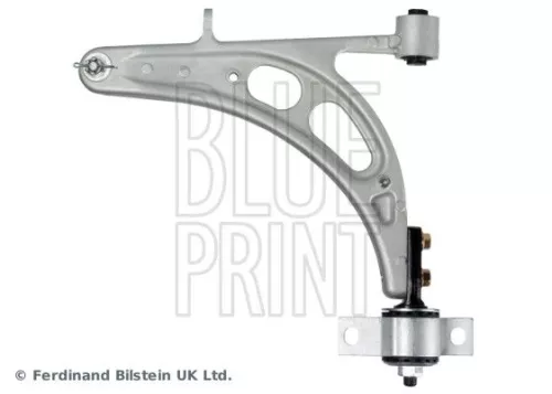 BLUE PRINT BLUE PRINT ADS78609 Blue Print Front Right Lower Control Trailing Arm For Subaru Impreza 