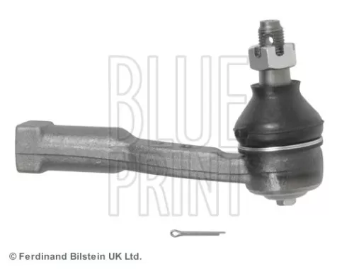 Blue Print Front Right Outer Tie Rod End