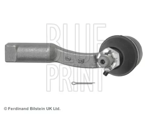 BLUE PRINT BLUE PRINT ADS78703 Blue Print Front Right Outer Tie Rod End 