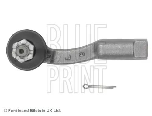 Blue Print Front Left Outer Tie Rod End