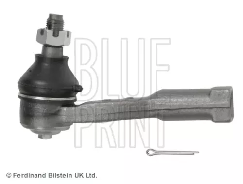 BLUE PRINT BLUE PRINT ADS78704 Blue Print Front Left Outer Tie Rod End 