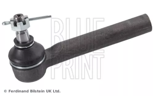 Blue Print Front Left Or Right Outer Tie Rod End For Subaru Crosstrek Forester Impr