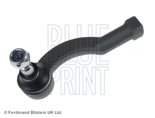 Blue Print Front Right Outer Tie Rod End For Subaru Forester Impreza Legacy
