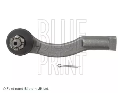 Blue Print Front Left Outer Tie Rod End For Subaru Forester Impreza Legacy