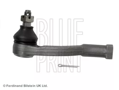 BLUE PRINT BLUE PRINT ADS78709 Blue Print Front Left Outer Tie Rod End For Subaru Forester Impreza Legacy 