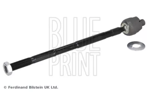 Blue Print Front Left Or Right Inner Tie Rod For Subaru Forester Impreza Lega