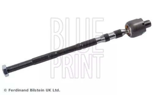 Blue Print Front Left Or Right Inner Tie Rod For Subaru Forester Impreza Lega