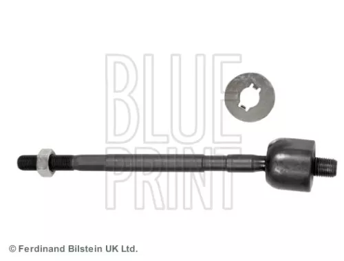 Blue Print Front Left Or Right Inner Tie Rod For Subaru Justy
