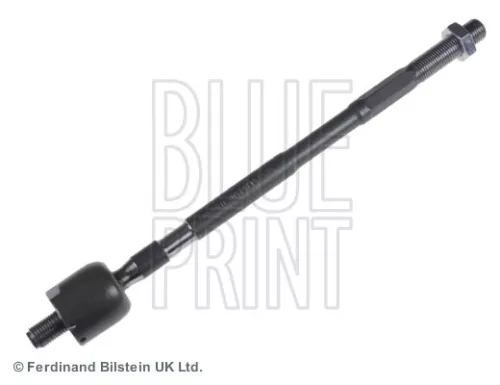 Blue Print Front Left Or Right Inner Tie Rod For Subaru Forester Impreza Lega