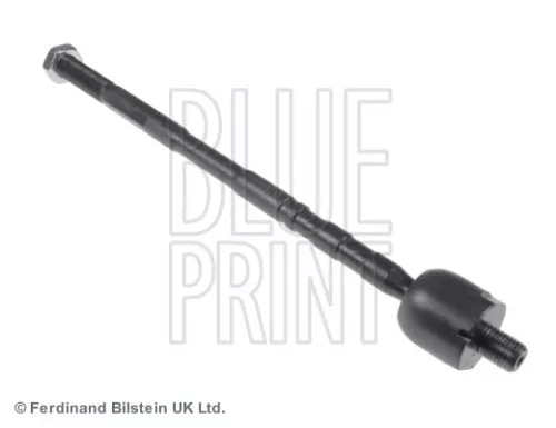 Blue Print Front Left Or Right Inner Tie Rod For Subaru Impreza