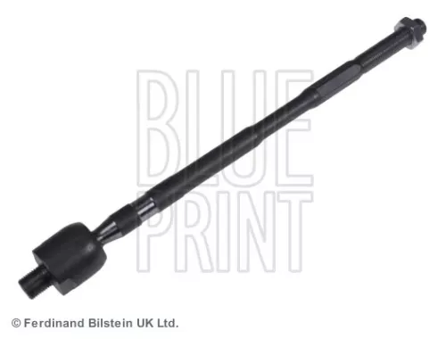 Blue Print Front Left Or Right Inner Tie Rod For Subaru Crosstrek Forester Im