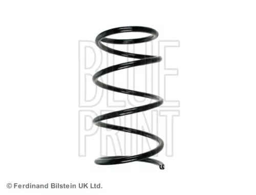 Blue Print Front Suspension Spring For Subaru Impreza