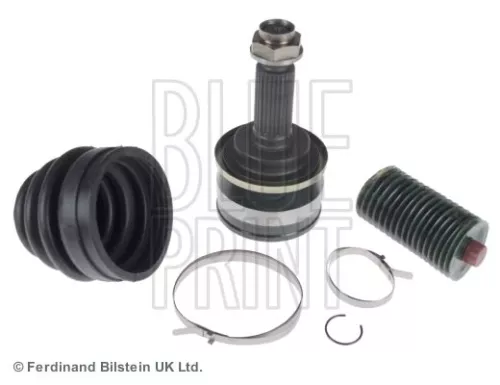 Blue Print Front Left Or Right Outer Drive Shaft Cv Joint Kit For Subaru Im