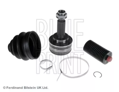 Blue Print Front Left Or Right Outer Drive Shaft Cv Joint Kit For Subaru Im