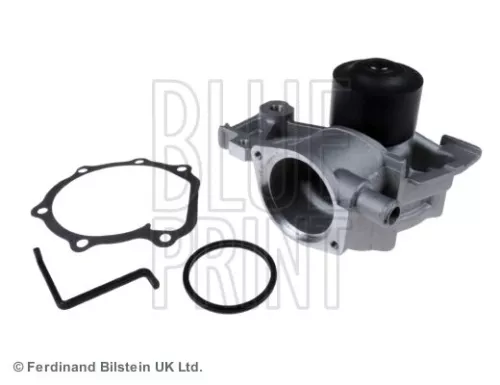 Blue Print Engine Water Pump For Subaru Forester Impreza Legacy