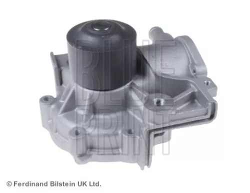 BLUE PRINT BLUE PRINT ADS79110 Blue Print Engine Water Pump For Subaru Forester Impreza Legacy 