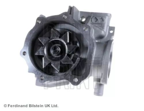 BLUE PRINT BLUE PRINT ADS79110 Blue Print Engine Water Pump For Subaru Forester Impreza Legacy 