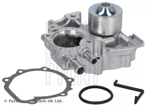 Blue Print Engine Water Pump For Subaru Forester Impreza Legacy Legacy O